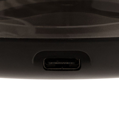 Станция беспроводной зарядки с подсветкой apexPoint ver.2