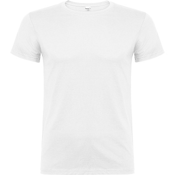 Фуфайка Marshal