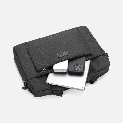 Сумка для ноутбука L275