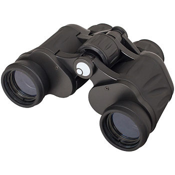 Бинокль Atom 7x Бинокль Atom 7x