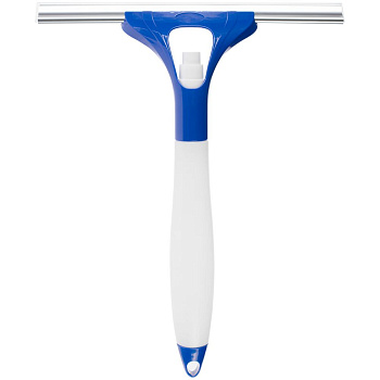 Водосгон с распылителем PolishUp Водосгон с распылителем PolishUp