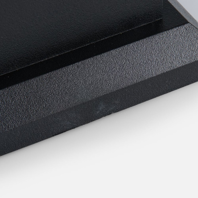 Кубок-факел Flamous Glory