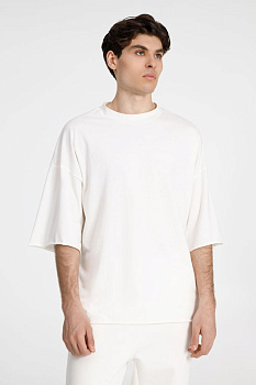 Футболка унисекс T1