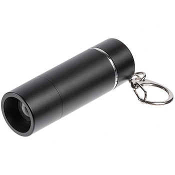 Брелок-фонарик Click Ray, ver.2 Брелок-фонарик Click Ray, ver.2