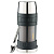 Термос для еды Thermos Work 2345GM