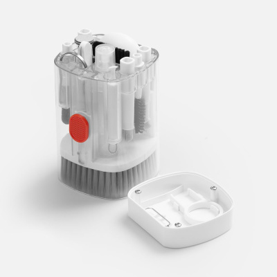 Набор для ухода за гаджетами Pinzell