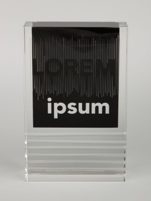 Стела Coloss, средняя