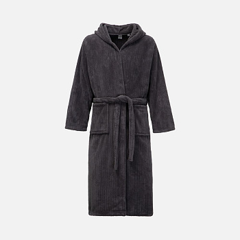 Халат флисовый Magic Mantle Халат флисовый Magic Mantle