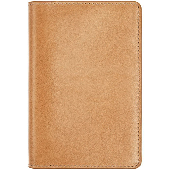 Обложка для паспорта Remini Обложка для паспорта Remini