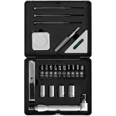 Набор инструментов Terraform