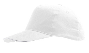 Бейсболка Sunny