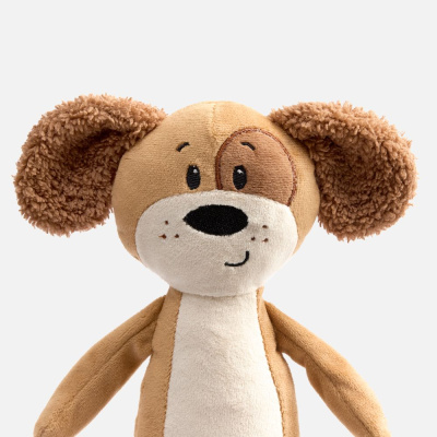 Мягкая игрушка Beastie Toys