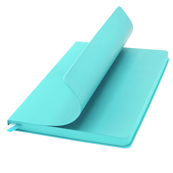 Ежедневник A5 недатированный Gabby