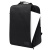 Рюкзак Naro, Черный 