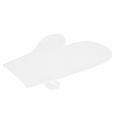 Банный набор Heat Therapy ver.2, женский