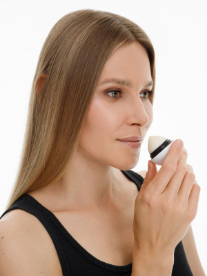 Бальзам для губ