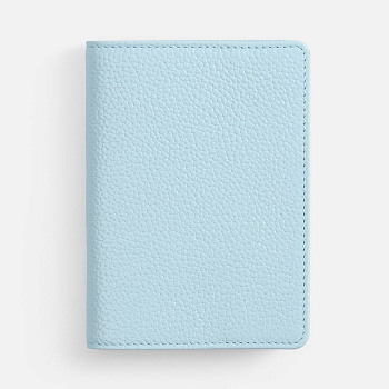 Обложка для паспорта Unison Обложка для паспорта Unison