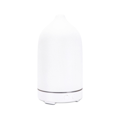 Аромадиффузор Fudzi 