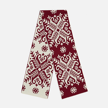 Шарф Wintertude L