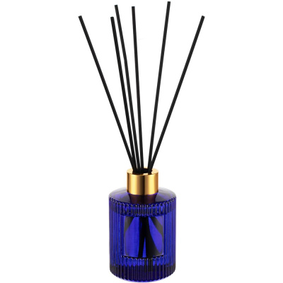 Диффузор ароматический Fragnola, пряная древесина и кардамон