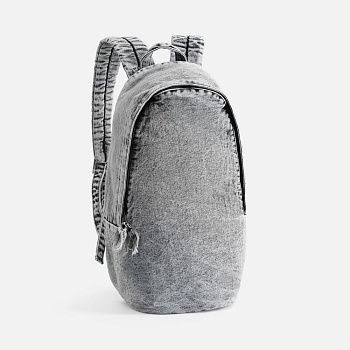 Рюкзак B6 Рюкзак B6