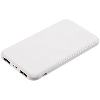 Aккумулятор Half Day Type-C 5000 мAч