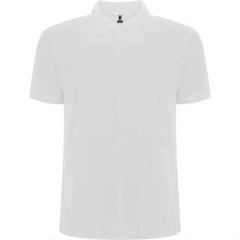 Футболка поло PEGASO PREMIUM мужская