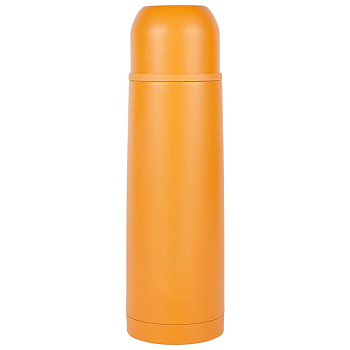 Термос Relaxika 750