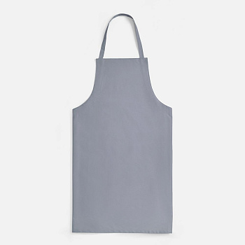 Фартук E1 Фартук E1