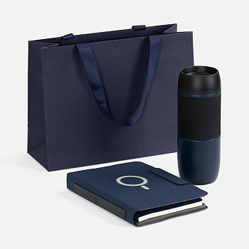 Набор Oiro Pack Набор Oiro Pack