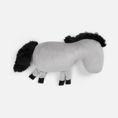 Мягкая игрушка — подушка Dapple