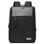 Рюкзак Lifestyle 2.0, Черный 