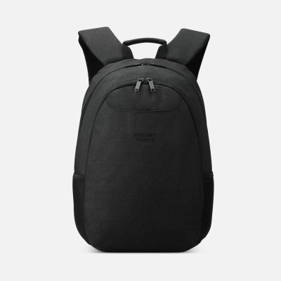 Рюкзак для ноутбука Esplanade 15