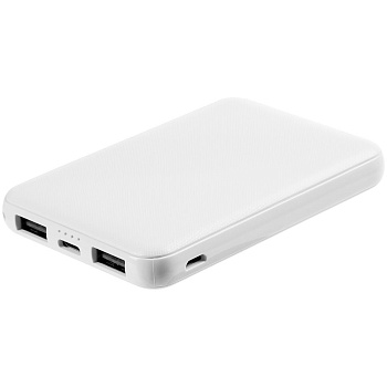 Внешний аккумулятор Uniscend Full Feel Type-C, 5000 мАч