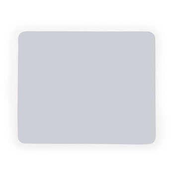Коврик для мышки SIRA