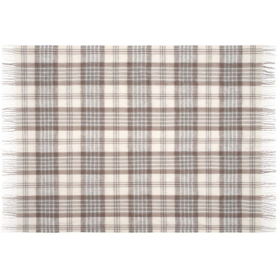 Плед «Берген»