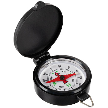 Компас Turisti Компас Turisti