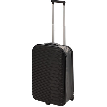 Чемодан Bonfold Чемодан Bonfold