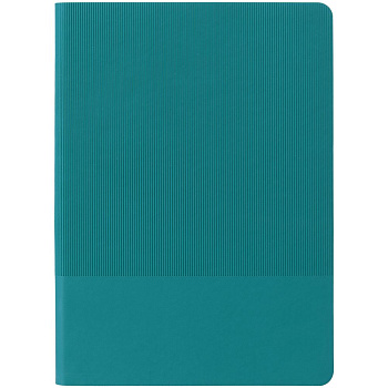 Ежедневник Vale, недатированный