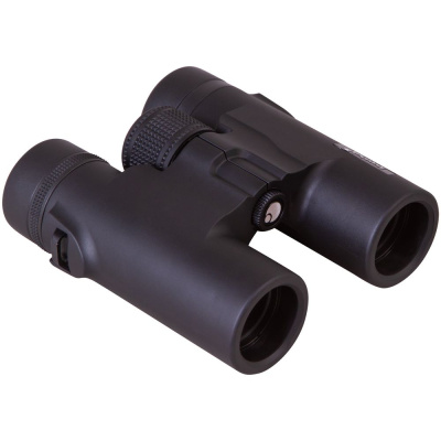 Бинокль Karma Base 8x