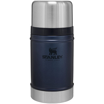 Термос для еды Stanley Classic 700