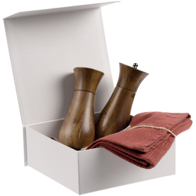 Коробка BrightSide