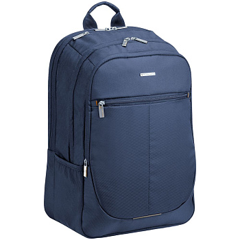 Рюкзак Easy Office