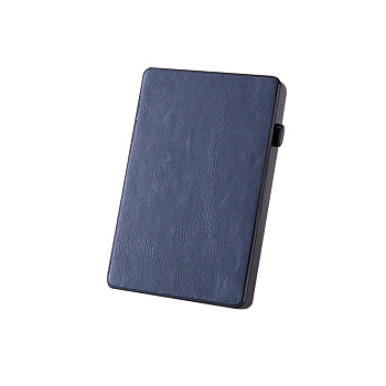 Держатель банковских карт Amir Держатель банковских карт Amir