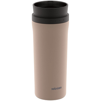 Термокружка Juta