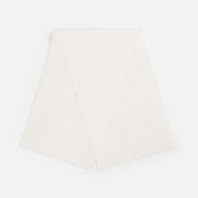 Набор «Неси тепло»