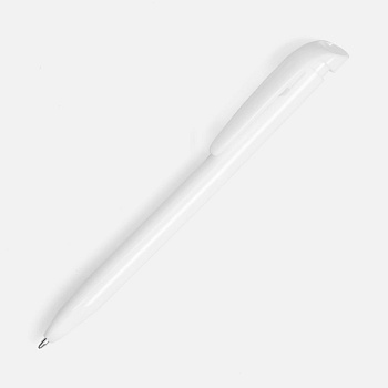 Ручка шариковая Favorite Ручка шариковая Favorite