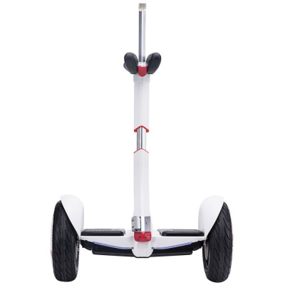 Гироскутер S Pro