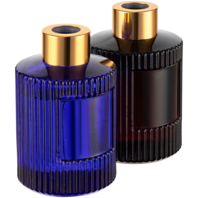 Диффузор ароматический Fragnola, пряная древесина и кардамон