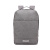 Рюкзак Tristar, Серый